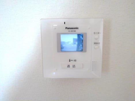 Naikan8 20180622000000
