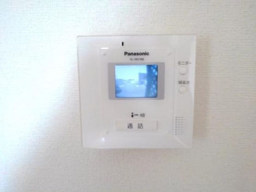 Naikan8 20180622000000 945x630