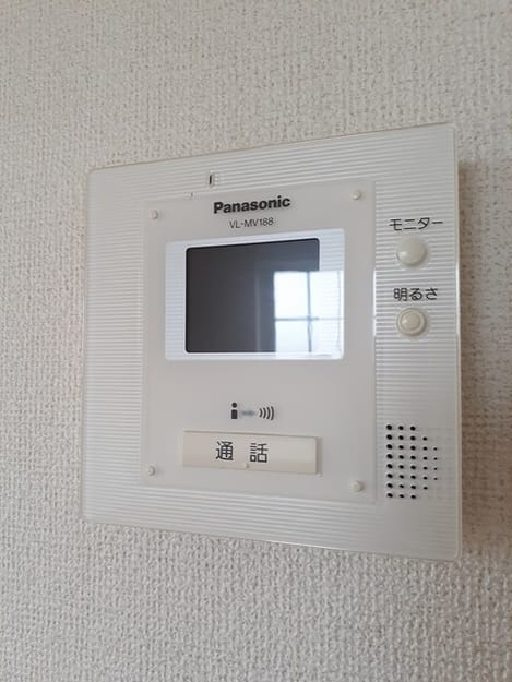 Naikan10 20230530000000