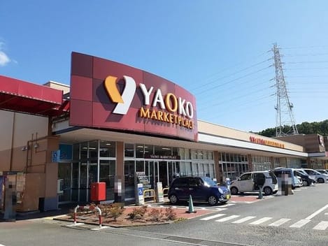 Naikan17 20260717000000