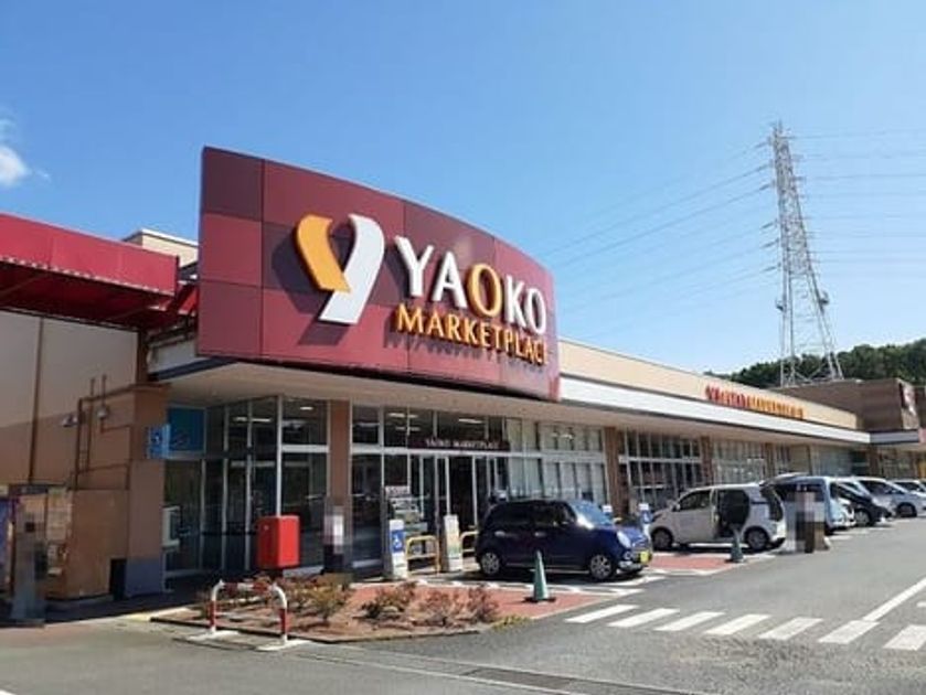 Naikan17 20260717000000 945x630