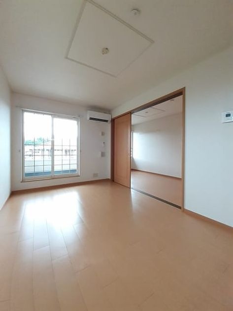 Naikan1 20230530000000 945x630