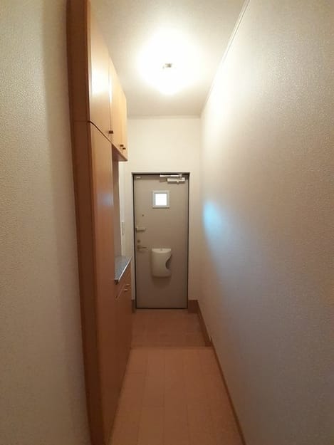 Naikan6 20230530000000