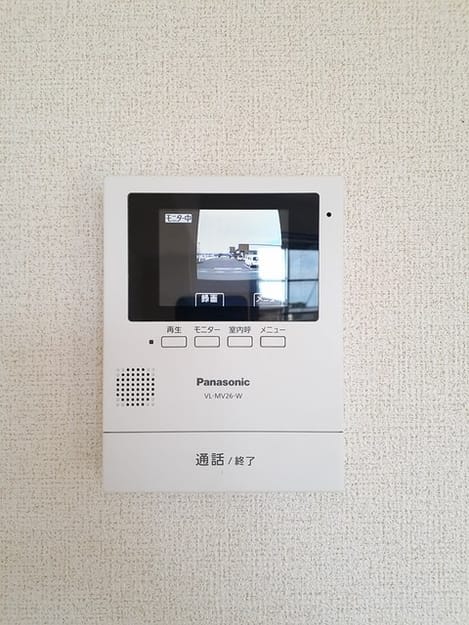 Naikan10 20230831000000