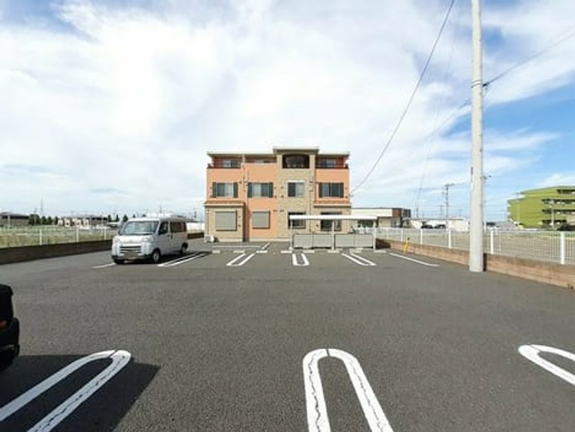 Naikan11 20230831000000 945x630