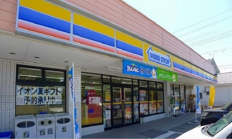 Naikan13 20220705000000