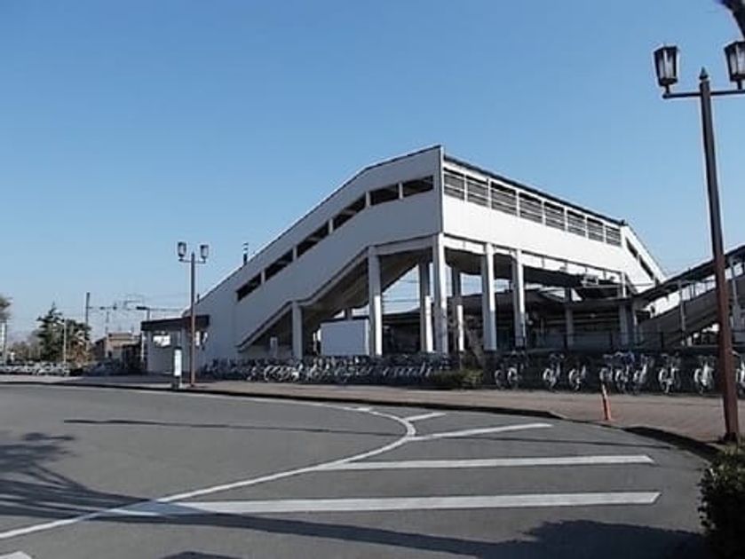 Naikan16 20220705000000 945x630