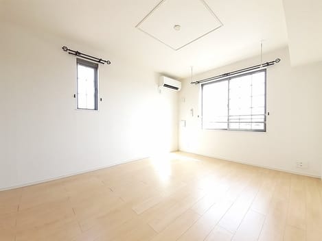 Naikan1 20230831000000