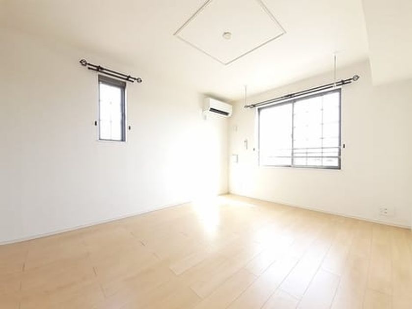 Naikan1 20230831000000 945x630