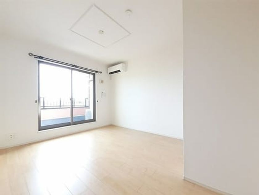 Naikan2 20230831000000 945x630