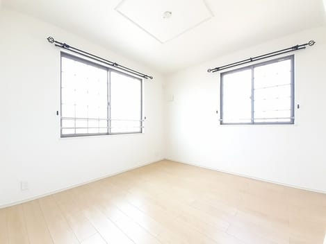 Naikan3 20230831000000
