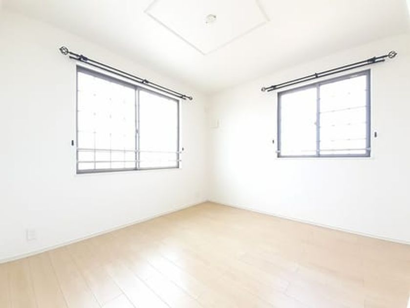 Naikan3 20230831000000 945x630