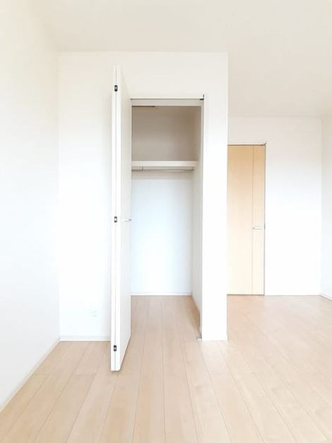 Naikan8 20230831000000 945x630