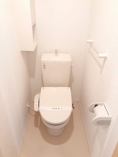 Naikan9 20230831000000