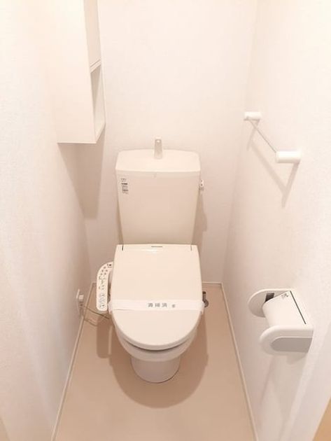 Naikan9 20230831000000 945x630