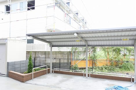 Naikan10 20160924000000