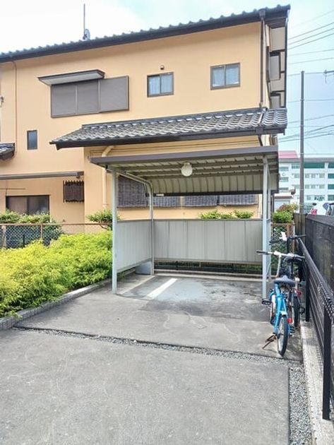 Naikan11 20250514000000 945x630