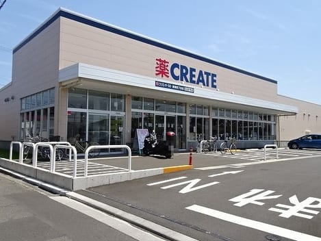 Naikan17 20200601000000