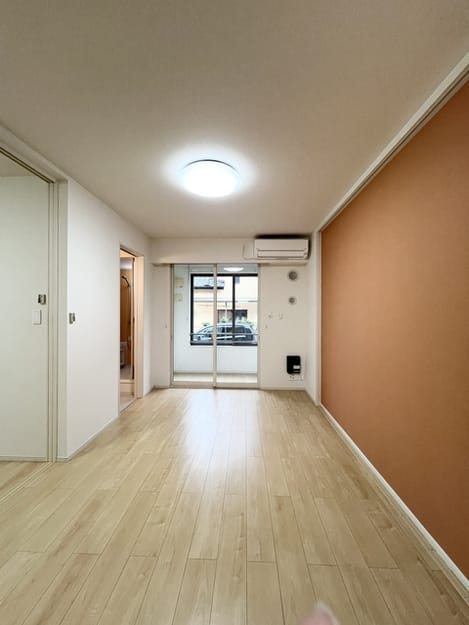 Naikan2 20250527000000