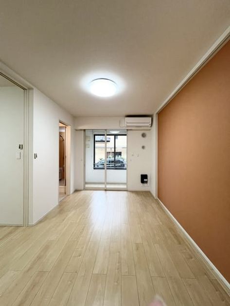 Naikan2 20250527000000 945x630