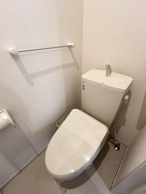Naikan5 20250527000000 945x630