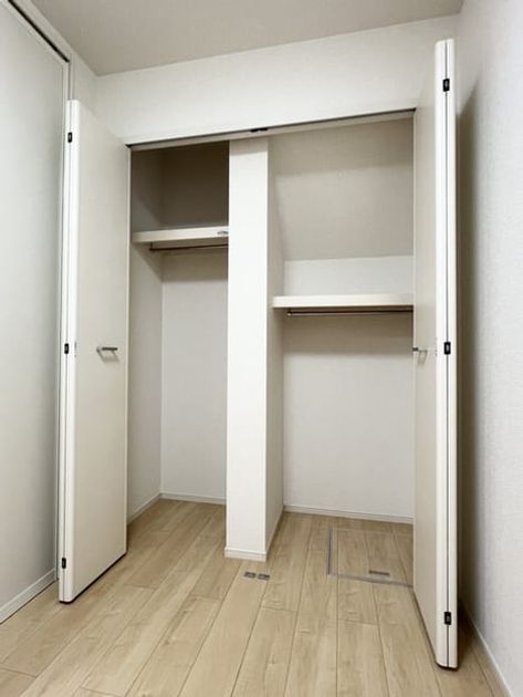 Naikan6 20250527000000 945x630