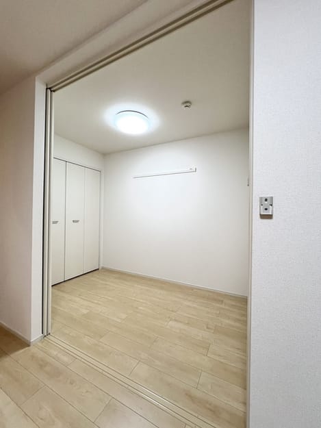Naikan9 20250527000000