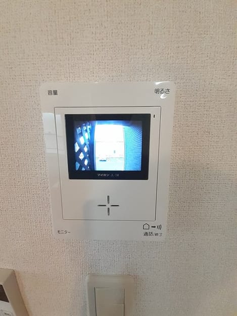 Naikan8 20211012000000
