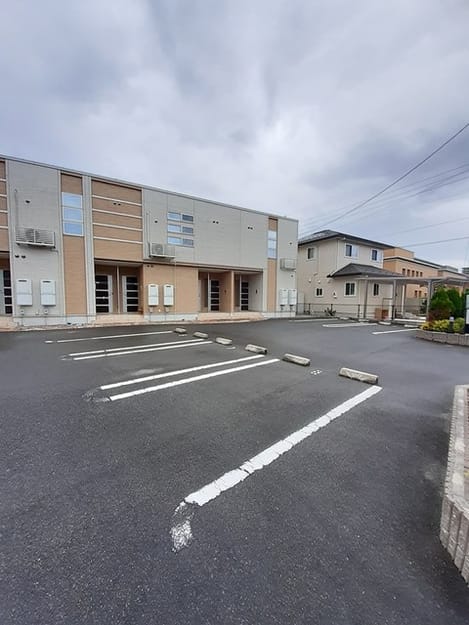 Naikan11 20220201000000