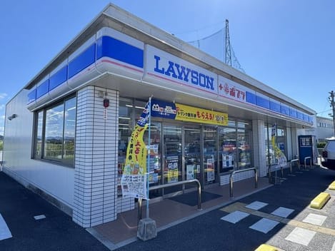 Naikan15 20260903000000
