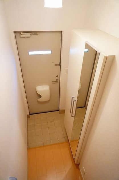 Naikan8 20151116000000 945x630