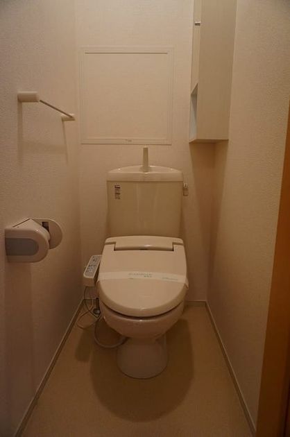 Naikan9 20151116000000 945x630