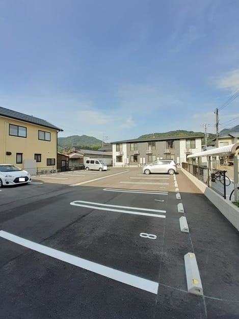 Naikan11 20260915000000
