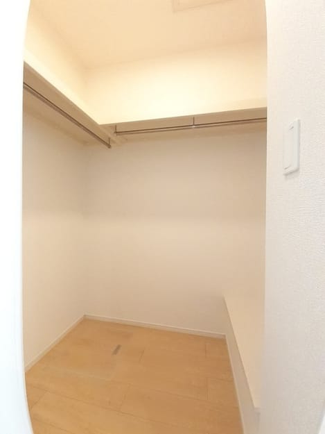 Naikan6 20240930000000