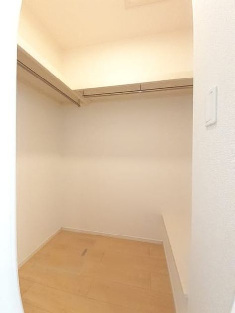 Naikan6 20240930000000 945x630