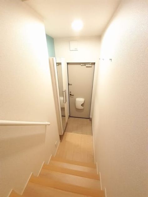 Naikan7 20240930000000 945x630
