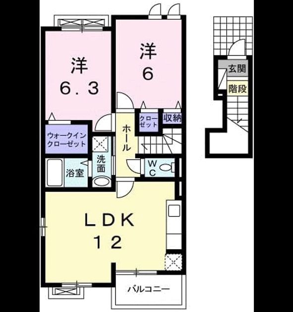 Madori 20220905000000 945x630