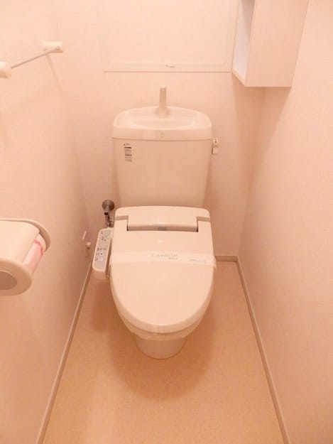 Naikan12 20230321000000
