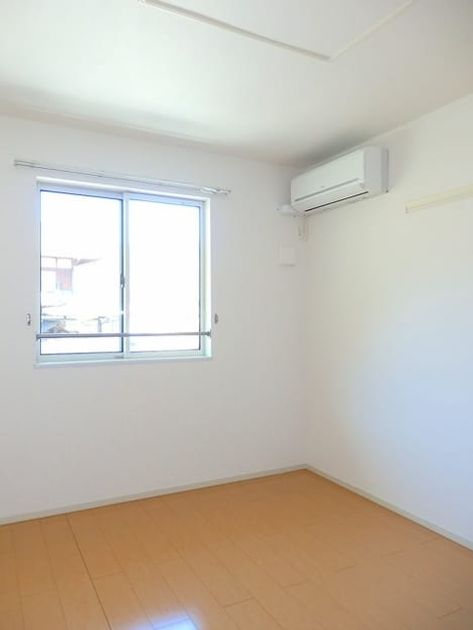 Naikan4 20220905000000 945x630