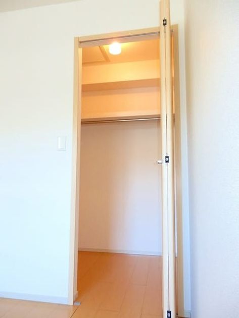 Naikan6 20230321000000 945x630