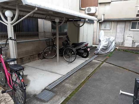 Naikan11 20210714000000