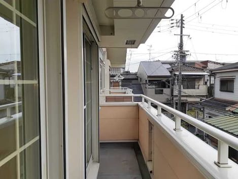 Naikan12 20210714000000
