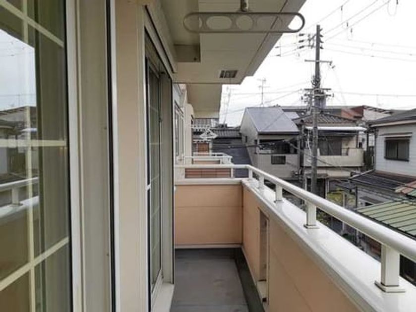 Naikan12 20210714000000 945x630