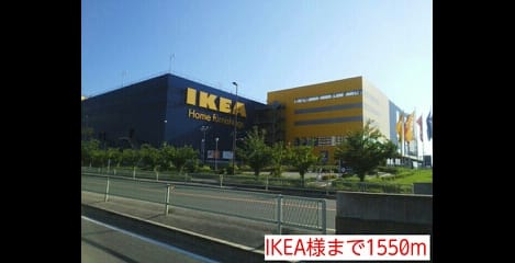 Naikan16 20140725000000