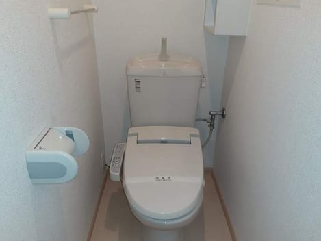 Naikan8 20210714000000