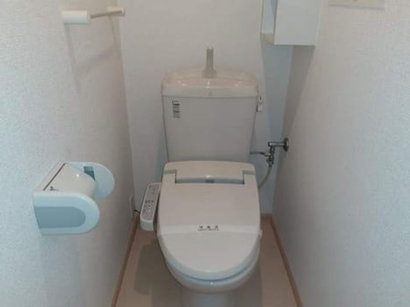 Naikan8 20210714000000 945x630