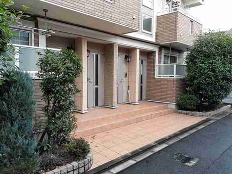 Naikan9 20210714000000