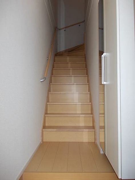 Naikan1 20141224000000 945x630