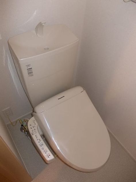 Naikan8 20180427000000 945x630