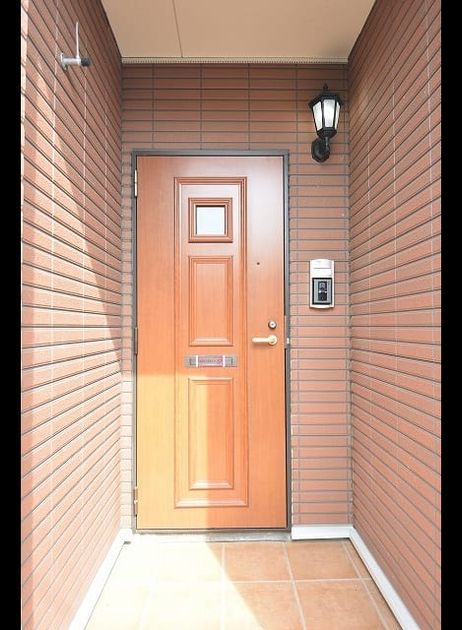 Naikan11 20220309000000 945x630